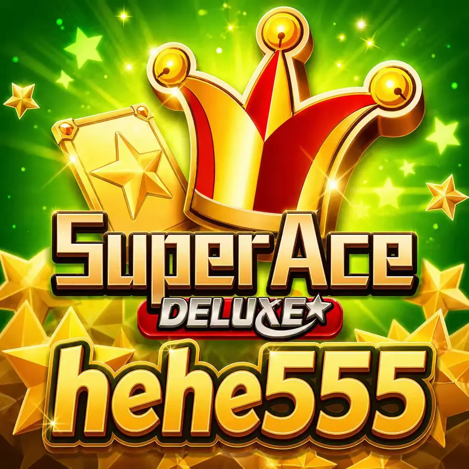 hehe555 লগইন - hehe555 অফিসিয়াল