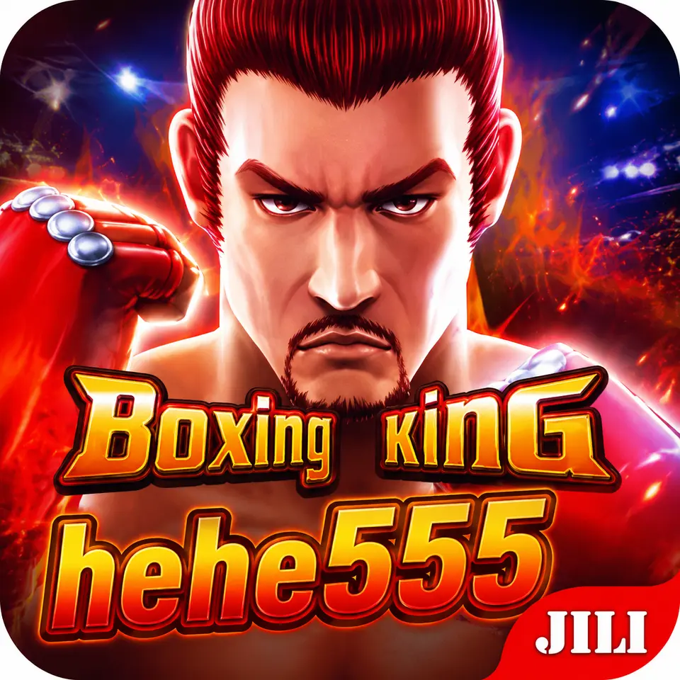 hehe555 এখনই নিবন্ধন করুন - ডাউনলোড APK