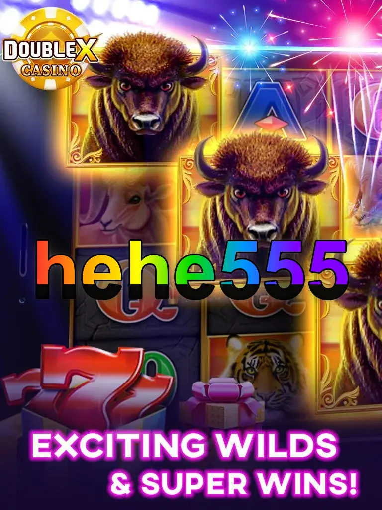hehe555 Preview - অফিসিয়াল ডাউনলোড